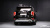 Hyundai Palisade Diesel 2.2 4WD, 2022