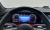 Mercedes-Benz GLE-Class AMG GLE53 4MATIC+, 2024