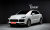 Porsche Cayenne 3.0 COUPE PLATINUM EDITION, 2023