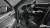 Hyundai Palisade Diesel 2.2 2WD, 2022