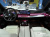 BMW 5-Series 520i M Sport, 2026