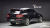 Genesis GV80 2.5T Gasoline AWD, 2023