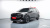 Kia Carnival 9-Seater Noblesse, 2025
