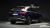 Audi Q5 40 TDI Quattro Premium Sportback, 2022