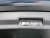 Ford Explorer 2.3 LimIted 4WD, 2021