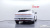 Hyundai Grandeur 2,5 Gasoline 2WD, 2023