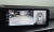 Kia Sorento Diesel 2.2 4WD, 2024
