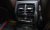 BMW X4 xDrive20i M Sport, 2024
