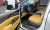Kia Carnival 9-Seater Hi-Limousine(Special Vehicle), 2023