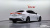 Kia Stinger 2.5 Masters, 2022