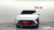 Hyundai Kona Gasoline 2.0 2WD, 2023
