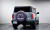 Ford Bronco 2.3 Outer Banks, 2024