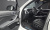 BMW X5 xDrive 40i M Sport, 2025