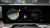 Kia Sorento Gasoline 2.5T 2WD, 2024