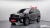 Kia Mohave Diesel 3.0 4WD 5-Seater, 2024