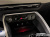 Audi Q5 40 TDI Quattro S Line Sportback, 2025