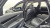 Genesis G80 Gasoline 2.5 Turbo 2WD, 2021