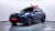 BMW X4 xDrive20i M Sport, 2023