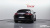 Mercedes-Benz AMG GT 4Door 43 4MATIC+, 2023