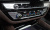 BMW 5-Series M550i xDrive, 2022