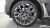BMW X7 xDrive 40i M Sport 6STR, 2023