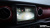 Jeep Wrangler 2.0 Rubicon 4Door, 2023