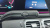 Mercedes-Benz GLE-Class GLE450 4MATIC, 2025