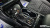 Kia Mohave Diesel 3.0 4WD 5-Seater, 2024
