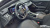 Mercedes-Benz S-Class S350 d 4MATIC, 2025