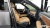 Hyundai Santafe Gasoline 2.5T 4WD, 2024