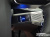 Hyundai Grandeur 2,5 Gasoline 2WD, 2023