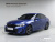 BMW 3-Series 320i M Sport, 2023
