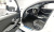 BMW 3-Series 320i M Sport, 2022