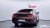 Genesis G80 Gasoline 2.5 Turbo 2WD, 2025