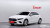 Mercedes-Benz A-Class A220 Hatchback, 2025