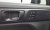 Hyundai Santafe Gasoline 2.5T 2WD, 2024