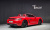 Porsche 718 4.0 GTS, 2024