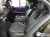 Mercedes-Benz S-Class S580L 4MATIC, 2023