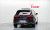 Genesis GV70 2.5T Gasoline AWD, 2025