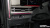 Hyundai Santafe Gasoline 2.5T 2WD, 2025