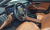 Mercedes-Benz S-Class S450L 4MATIC, 2023