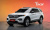 Ford Explorer 2.3 LimIted 4WD, 2022