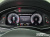Audi A6 40 TDI Premium, 2023