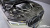 BMW 7-Series 740Li xDrive M Sport Package, 2022