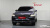 Genesis GV80 2.5T Gasoline AWD, 2025