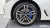 BMW Gran Turismo 620d M Sport, 2024
