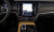Volvo S90 B5 Ultimate Bright, 2024