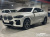 BMW X6 xDrive30d M Sport, 2023