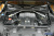 Land Rover Range Rover P530 Autobiography Long Wheel Base, 2023