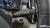 Volvo XC40 B4 Ultimate Bright, 2023